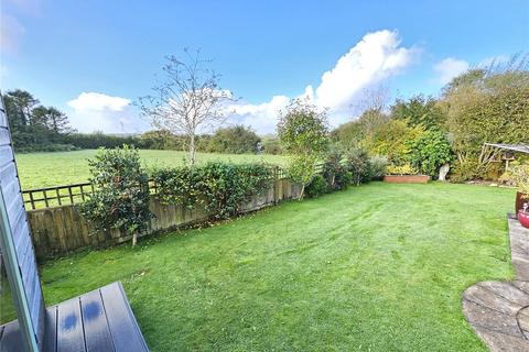 Meadow View, 18 Marshalls Mead, Beaford, Winkleigh, EX19 8LH