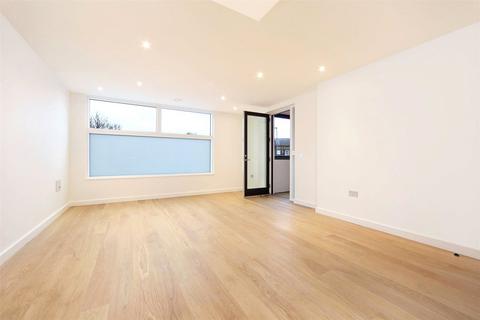 1 bedroom flat to rent, Holland Park Avenue, Holland Park, W11
