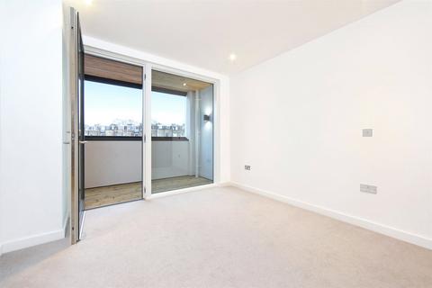 1 bedroom flat to rent, Holland Park Avenue, Holland Park, W11