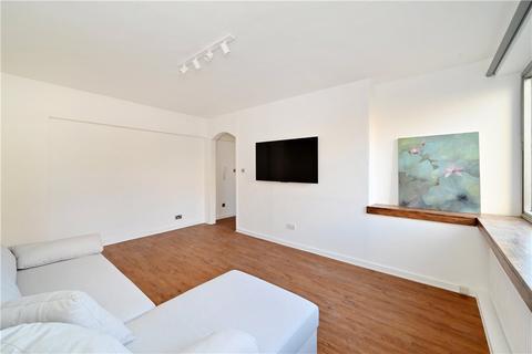 1 bedroom apartment to rent, Coniston Court, Kendal Street