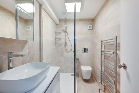 1 bedroom apartment to rent, Coniston Court, Kendal Street