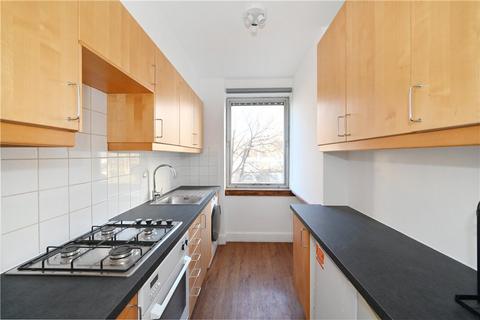 1 bedroom apartment to rent, Coniston Court, Kendal Street