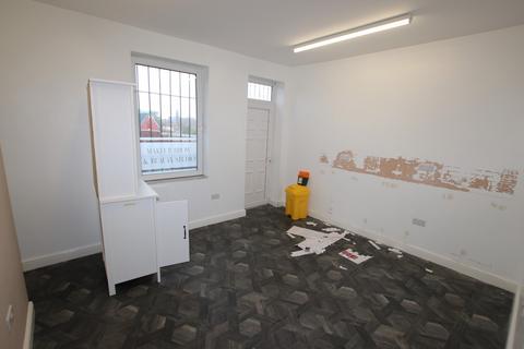 Property to rent, Agnes Road, Barnsley