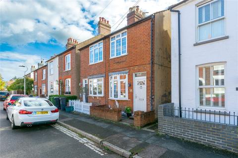 2 bedroom house for sale - Upper Heath Road, St. Albans
