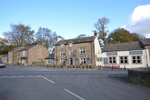 5 bedroom property with land for sale, The Graces, Slaidburn Road, Waddington, Lancashire, BB7