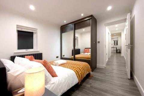 2 bedroom apartment to rent, Windsor