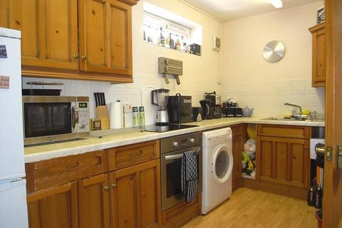 1 bedroom flat to rent, Newtown Road, Malvern