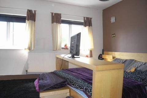 1 bedroom flat to rent, Newtown Road, Malvern