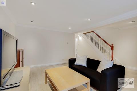 5 bedroom terraced house to rent, Vicarage Lane, Stratford E15