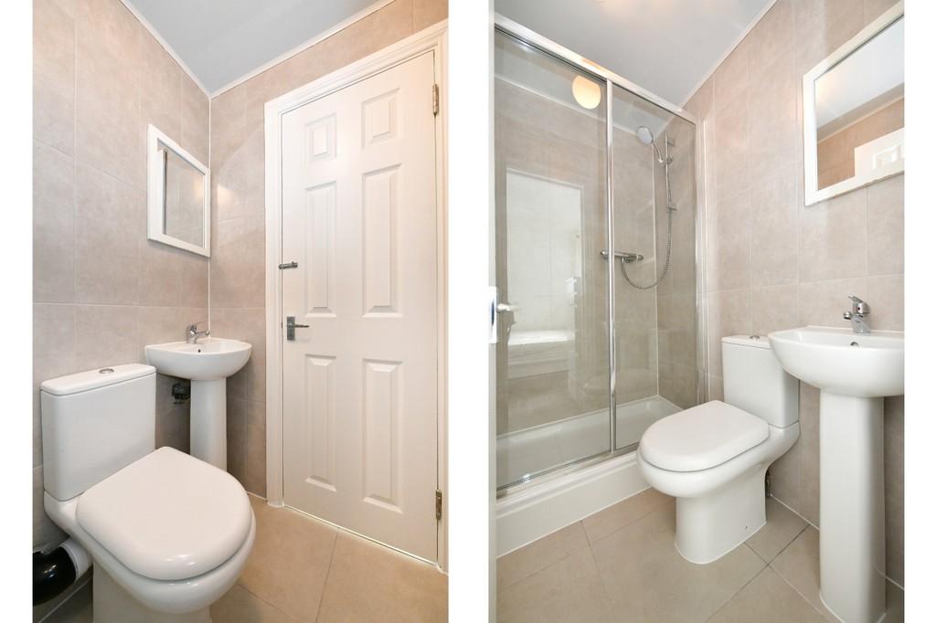 Photo 2025 08 05 17 06 41