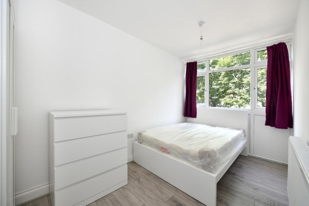 Photo 2025 08 05 17 07 59