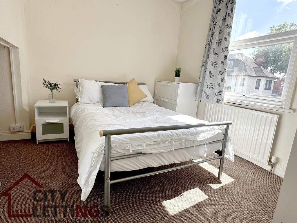 2bed