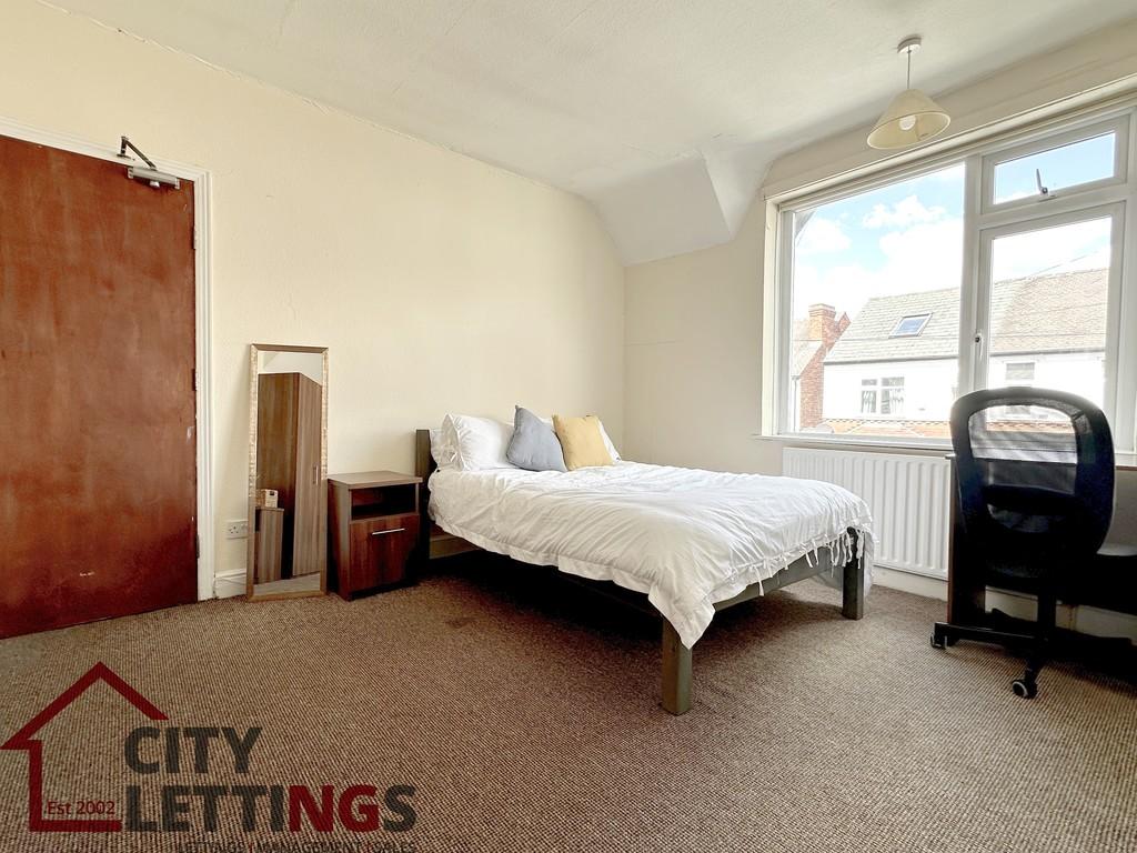 3bed