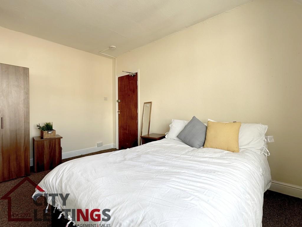 3bed4