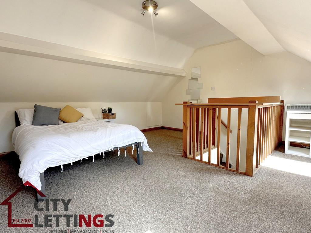 4bed