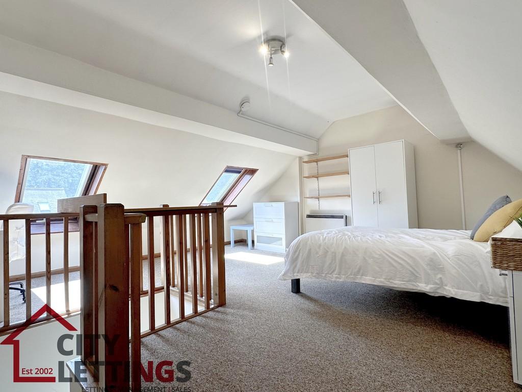 4bed2