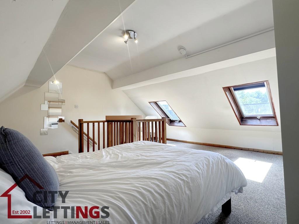 4bed4