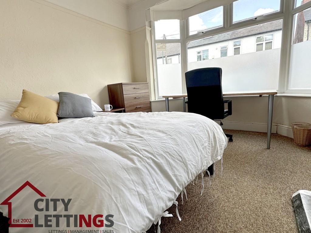 1bed2