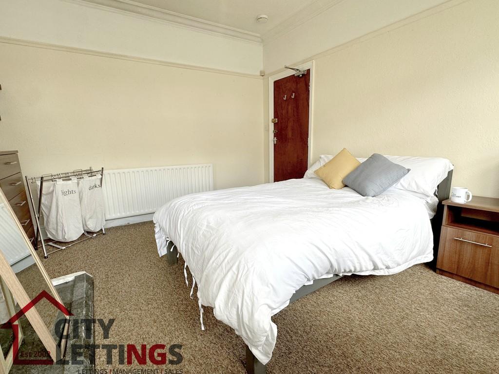 1bed3