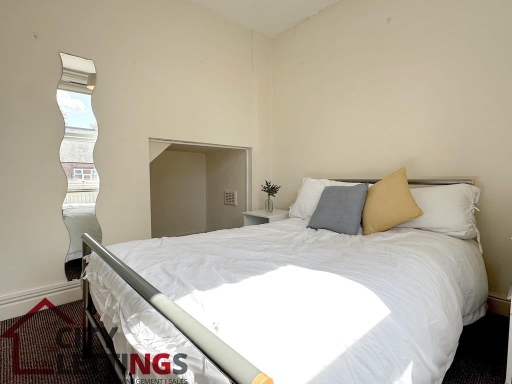 2bed2