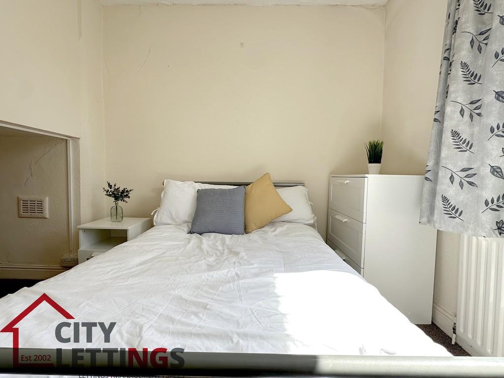 2bed3