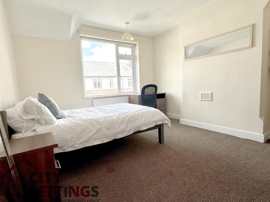 3bed2