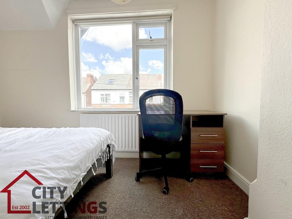 3bed3