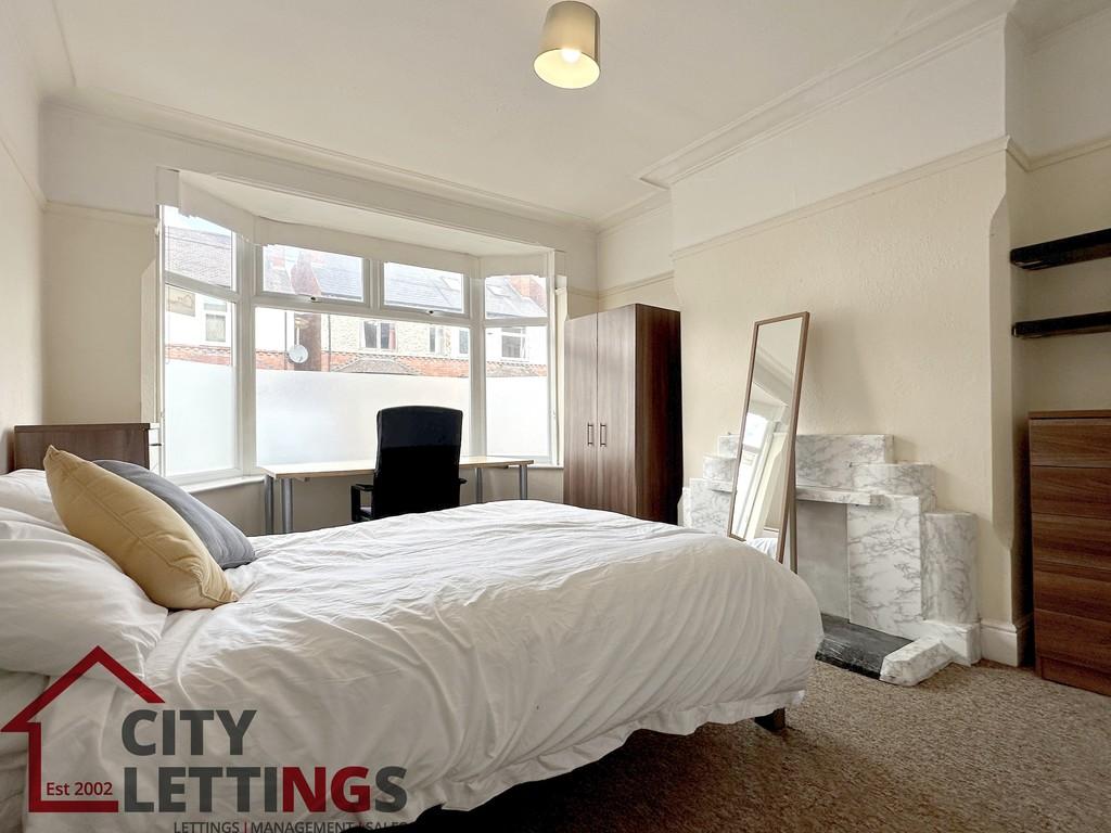 1bed