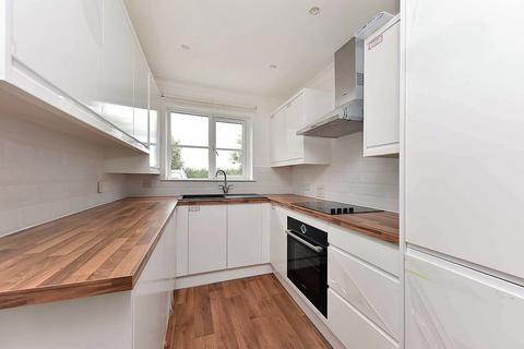undefined, Wayfarers Court, Pickmere