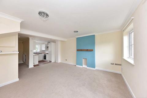 undefined, Wayfarers Court, Pickmere