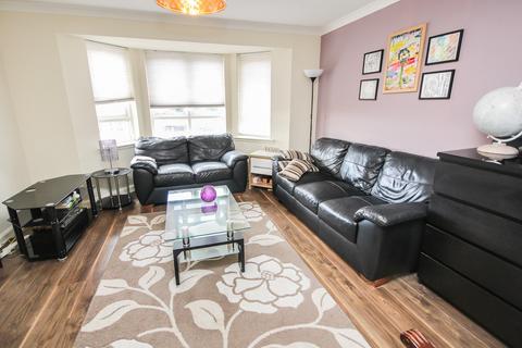 2 bedroom apartment to rent - Waverley Crescent, Eliburn, Livingston, EH54
