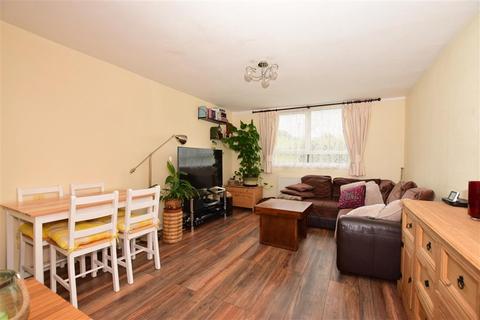 1 bedroom ground floor flat for sale - Thornton Place, Horley, Surrey
