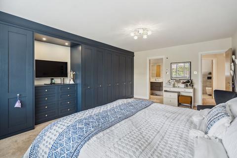 5 bedroom detached house for sale, One Pin Lane, Farnham Common