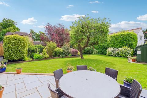 5 bedroom detached house for sale, One Pin Lane, Farnham Common