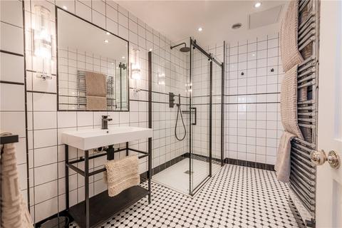 1 bedroom apartment to rent, Brook Street, Mayfair, London, W1K