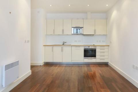 2 bedroom apartment to rent, Exchange House, Crouch End Hill, Crouch End, N8