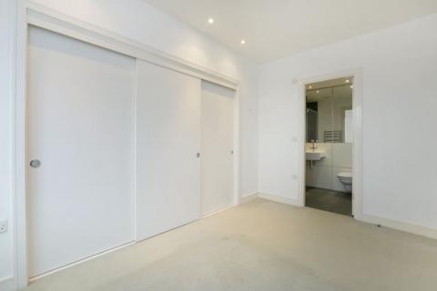 2 bedroom apartment to rent, Exchange House, Crouch End Hill, Crouch End, N8