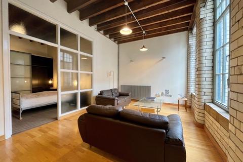 1 bedroom apartment to rent, The Turnbull Building, Newcastle Upon Tyne NE1
