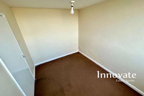 2 bedroom apartment to rent - Wheatsheaf Road, Tividale, Oldbury