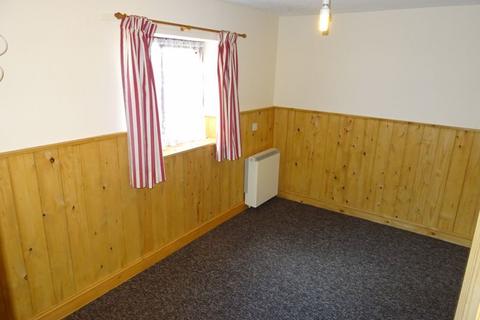 2 bedroom bungalow to rent, Swallow Cottage, Haimwood, Llandrinio, SY22 6SQ