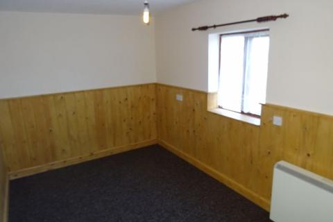 2 bedroom bungalow to rent, Swallow Cottage, Haimwood, Llandrinio, SY22 6SQ