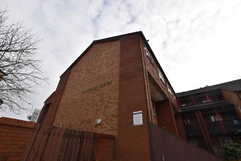 1 bedroom flat to rent, Eanwulf Court,  Wheeleys Road, Birmingham