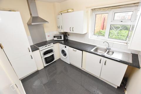 1 bedroom flat to rent, Eanwulf Court,  Wheeleys Road, Birmingham