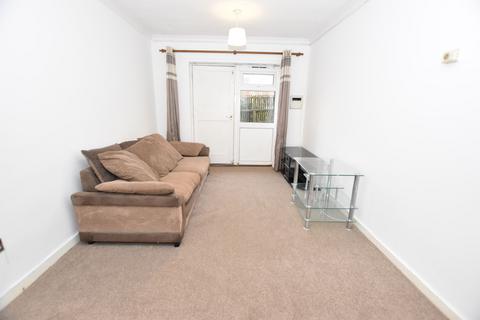 1 bedroom flat to rent, Eanwulf Court,  Wheeleys Road, Birmingham