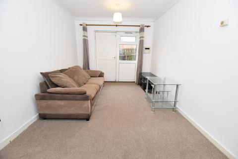 1 bedroom flat to rent, Eanwulf Court,  Wheeleys Road, Birmingham