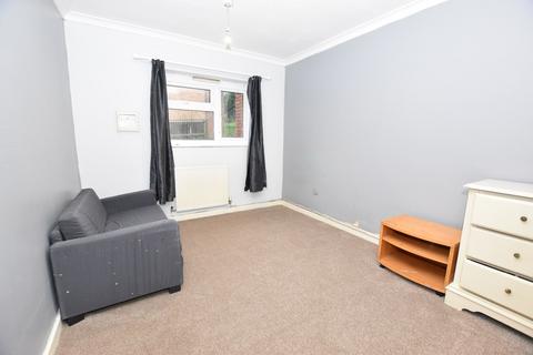 1 bedroom flat to rent, Eanwulf Court,  Wheeleys Road, Birmingham