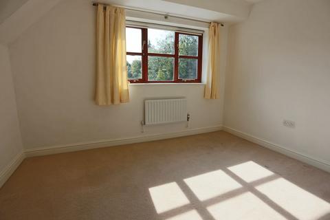 3 bedroom end of terrace house to rent, Hurstpierpoint