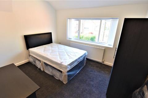 2 bedroom house to rent, 118 Brudenell Road