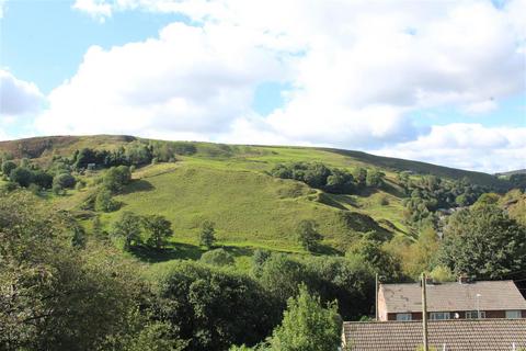 2 bedroom end of terrace house for sale, Lane Square, Off Lumbutts Road, Todmorden