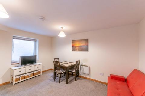 1 bedroom flat to rent - Holdenhurst Road